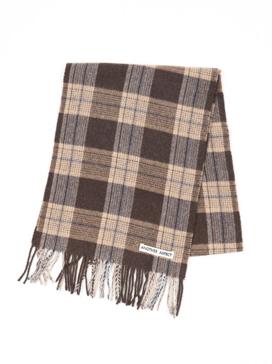 ANOTHER SCARF 1.0