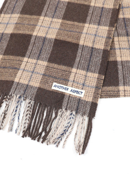 ANOTHER SCARF 1.0