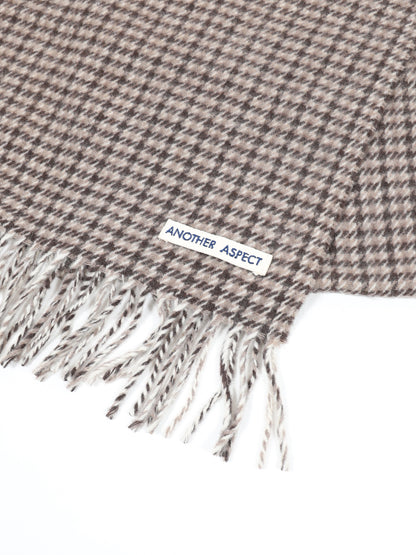 ANOTHER SCARF 1.0