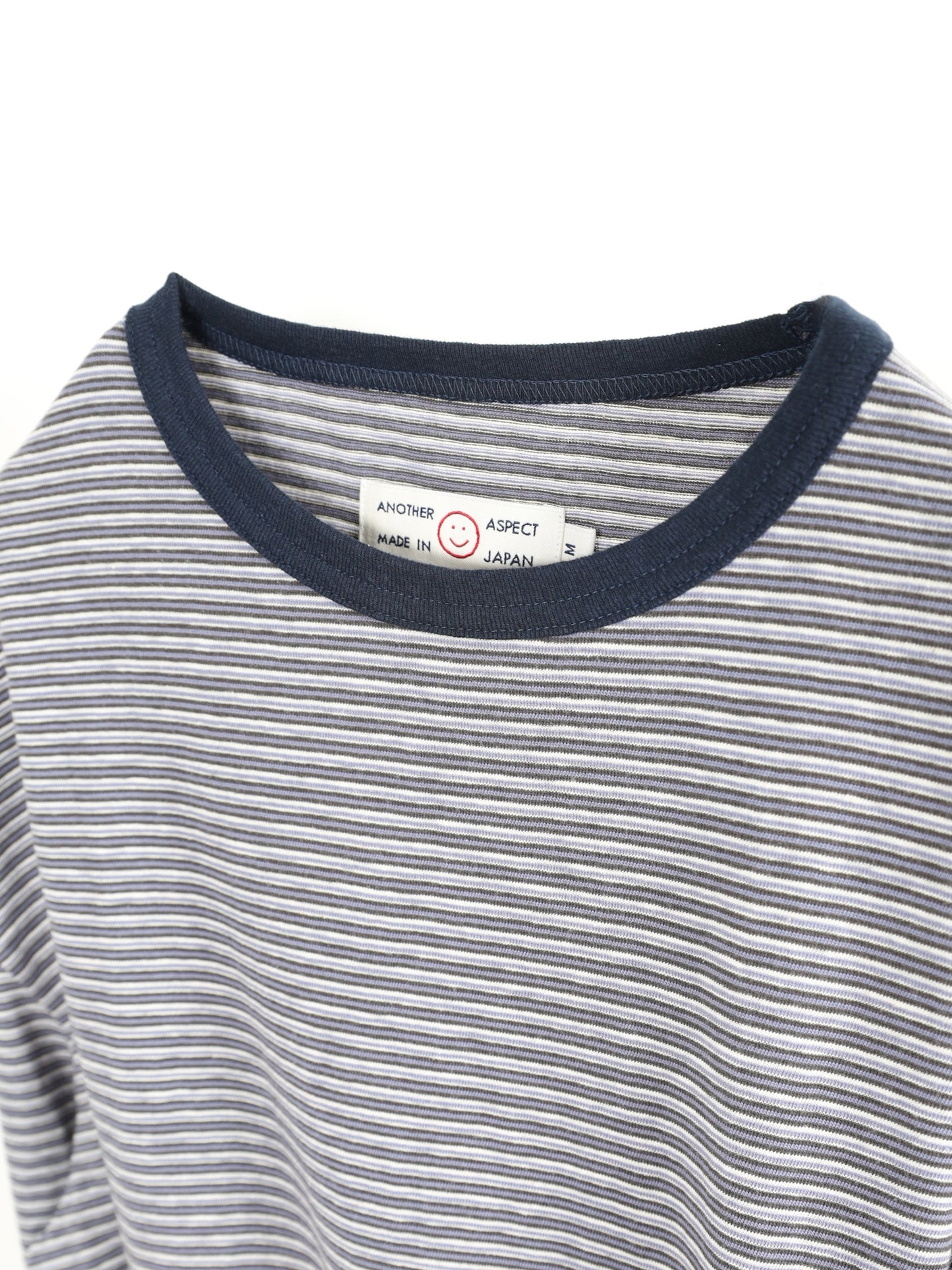 ANOTHER T-SHIRT 3.0 JPN