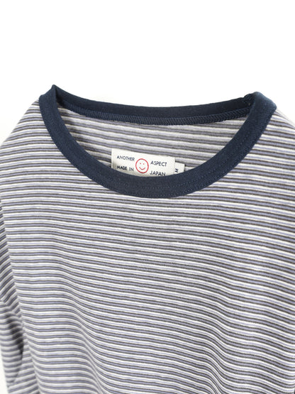 ANOTHER T-SHIRT 3.0 JPN
