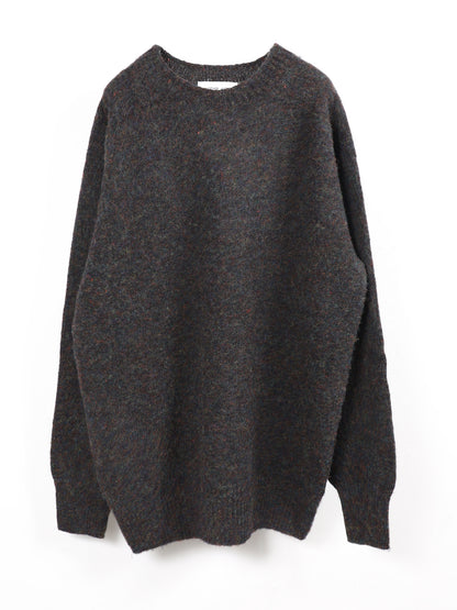 ANOTHER SWEATER 2.0