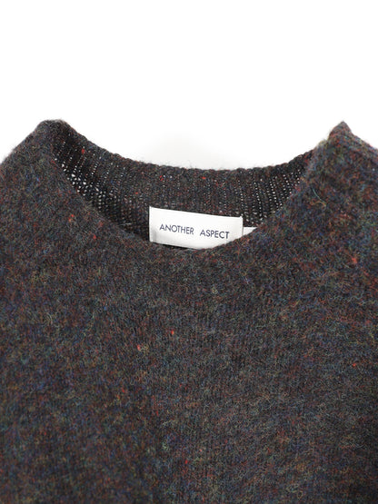 ANOTHER SWEATER 2.0