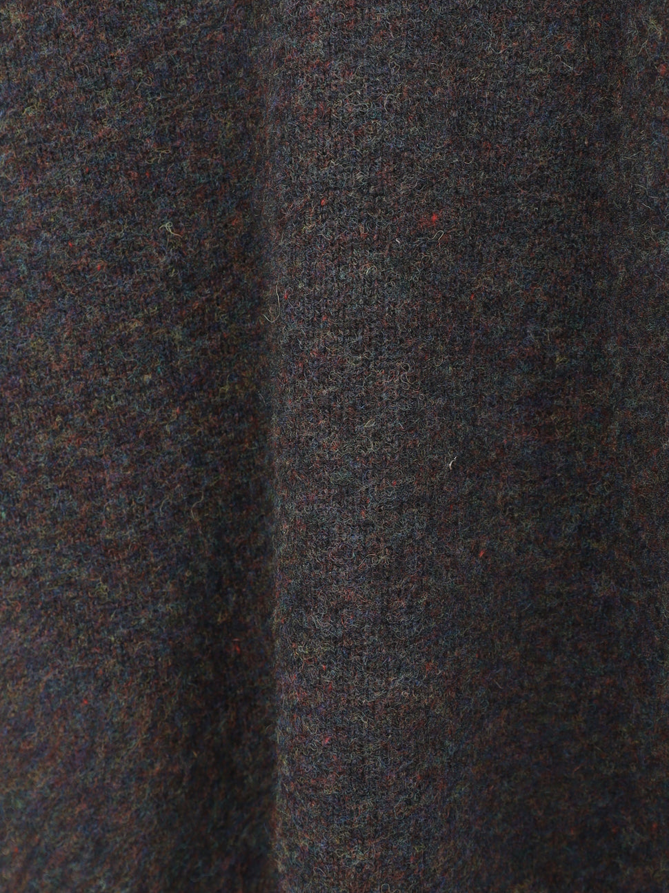 ANOTHER SWEATER 2.0