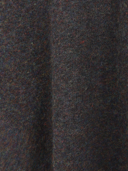 ANOTHER SWEATER 2.0