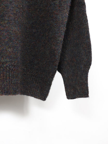 ANOTHER SWEATER 2.0