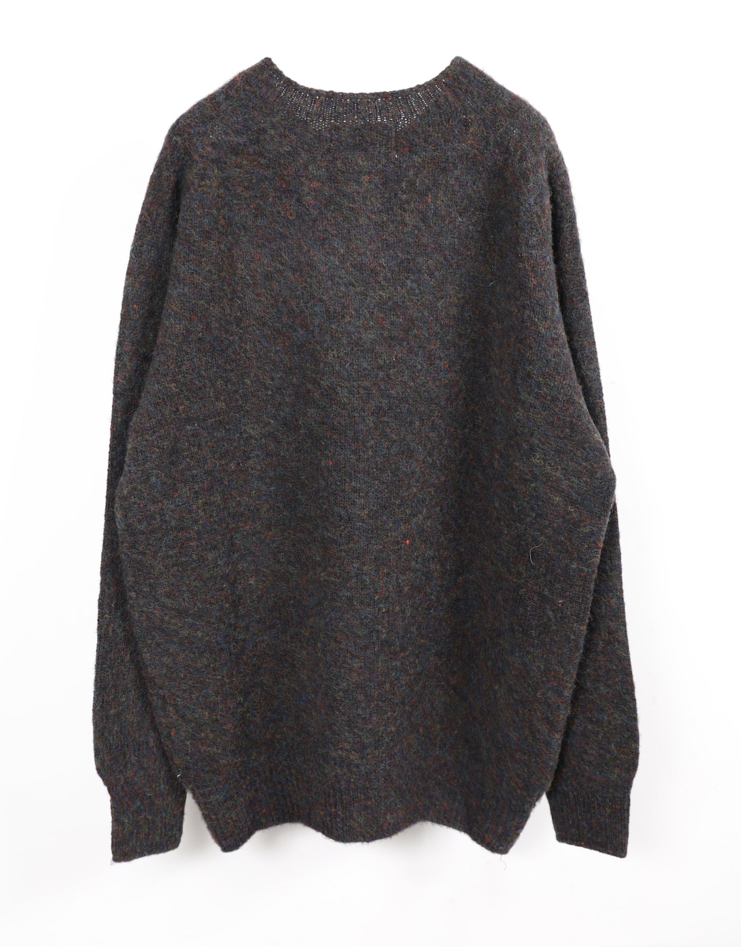 ANOTHER SWEATER 2.0