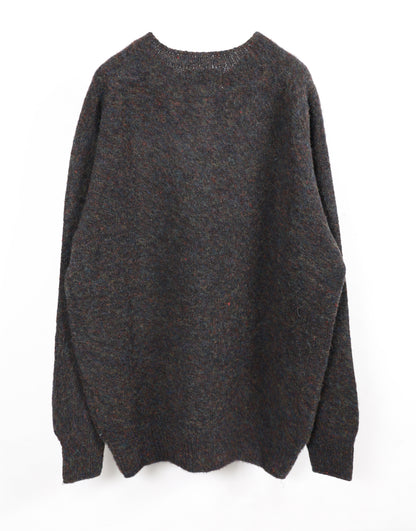 ANOTHER SWEATER 2.0