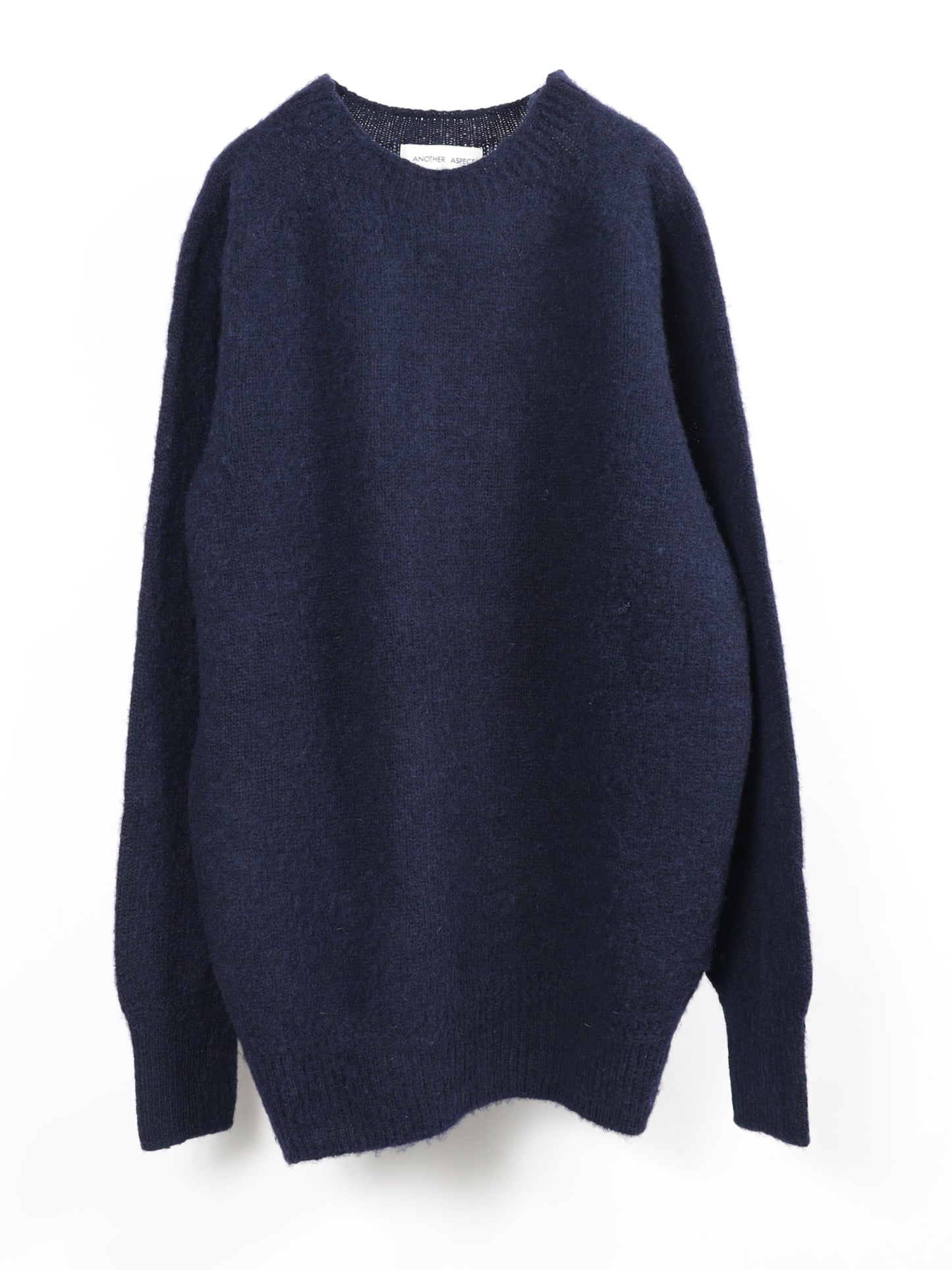 ANOTHER SWEATER 2.0