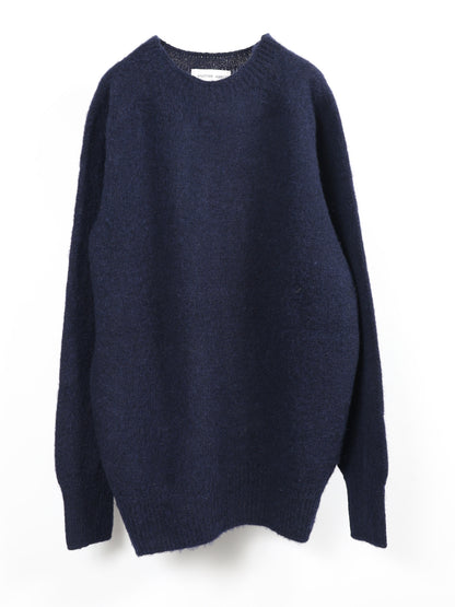 ANOTHER SWEATER 2.0
