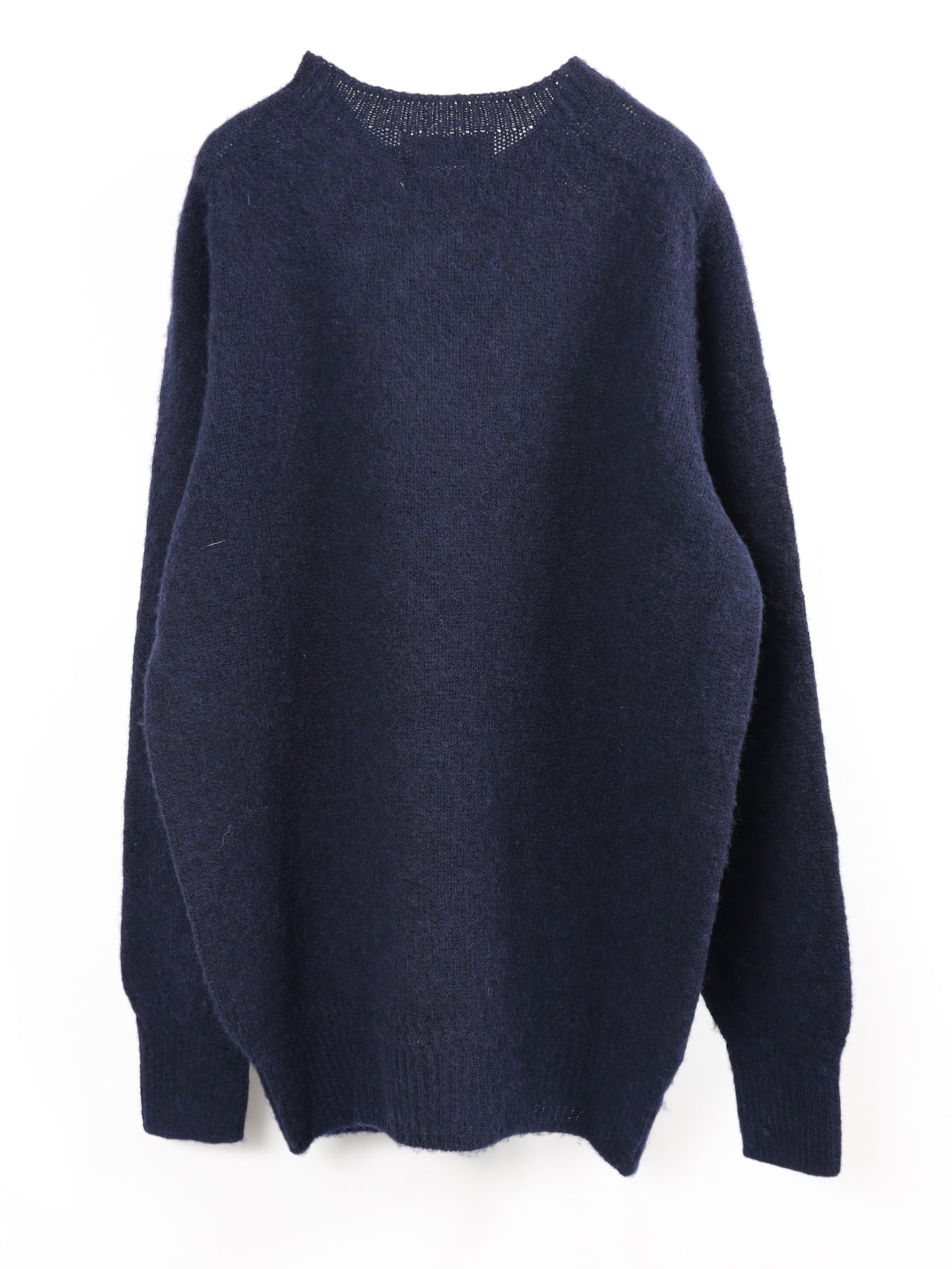 ANOTHER SWEATER 2.0