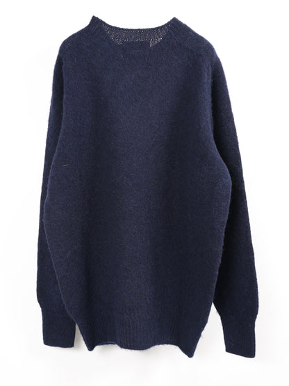 ANOTHER SWEATER 2.0