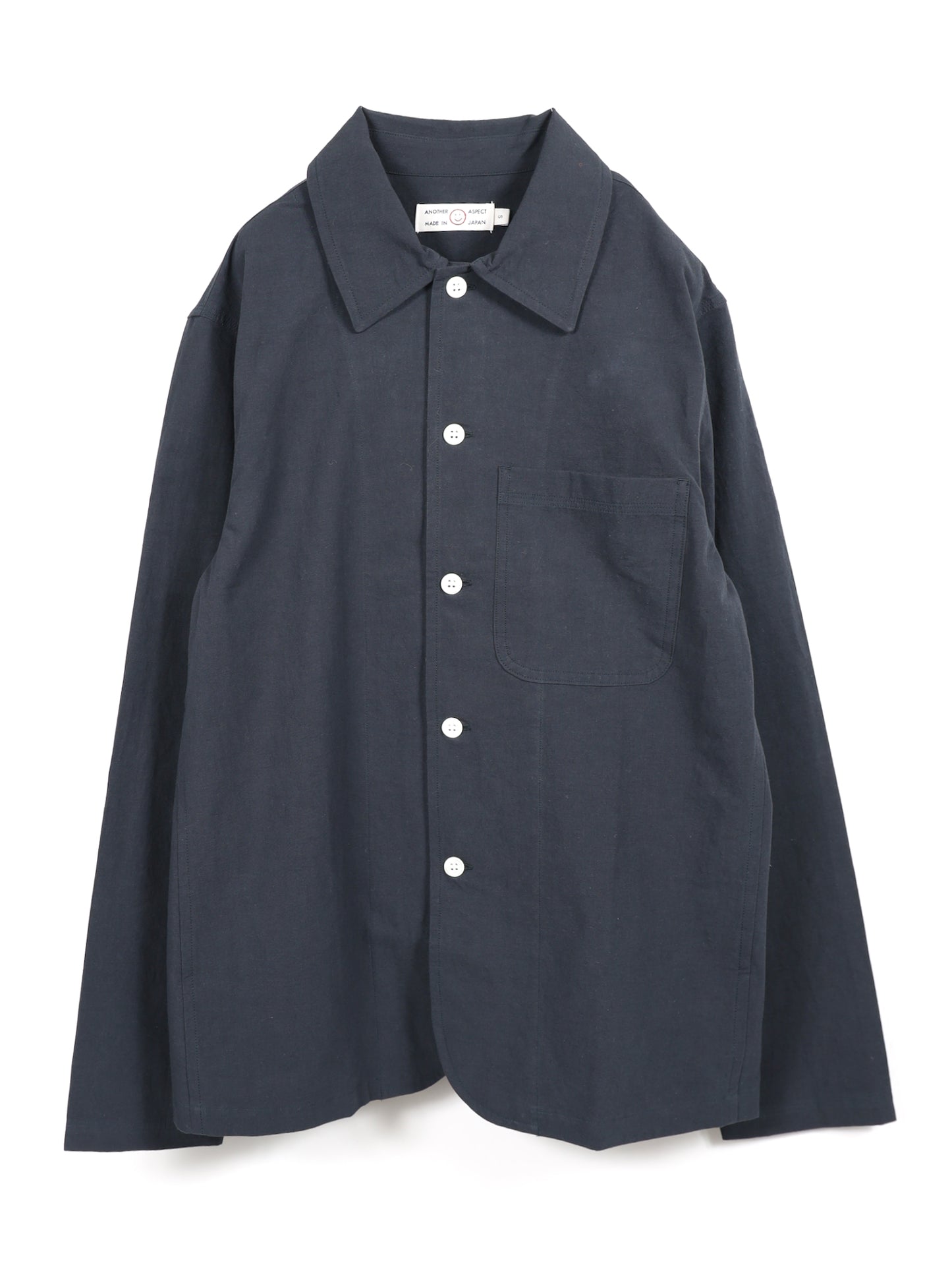 ANOTHER SHIRT 2.1 JPN