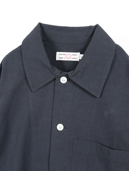 ANOTHER SHIRT 2.1 JPN