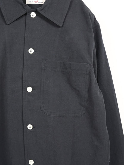 ANOTHER SHIRT 2.1 JPN