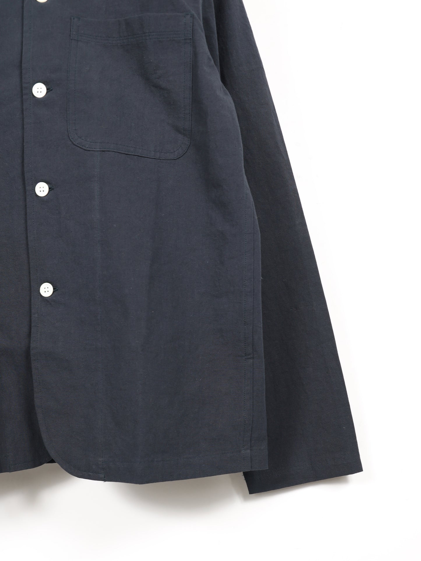 ANOTHER SHIRT 2.1 JPN