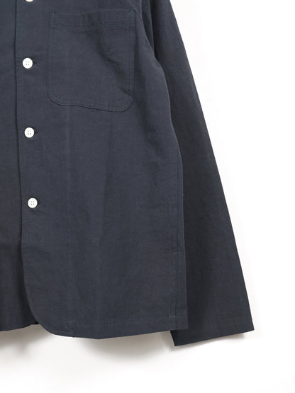 ANOTHER SHIRT 2.1 JPN