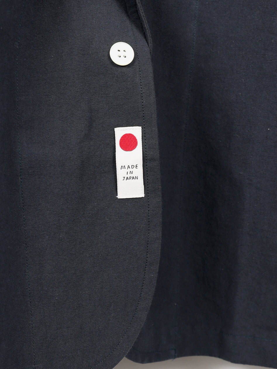 ANOTHER SHIRT 2.1 JPN