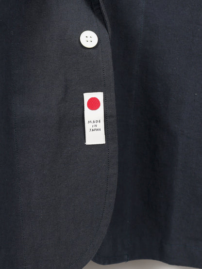 ANOTHER SHIRT 2.1 JPN