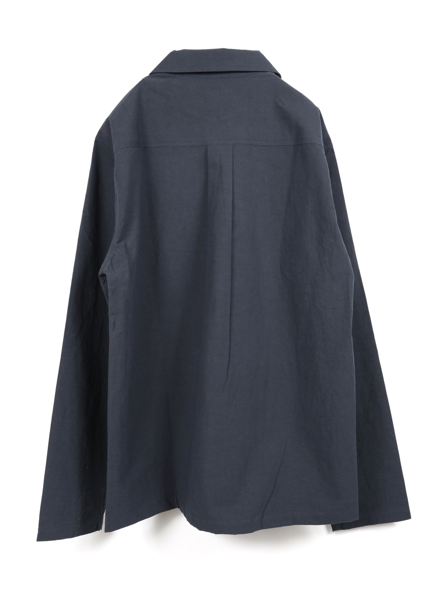 ANOTHER SHIRT 2.1 JPN