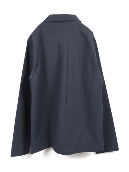 ANOTHER SHIRT 2.1 JPN