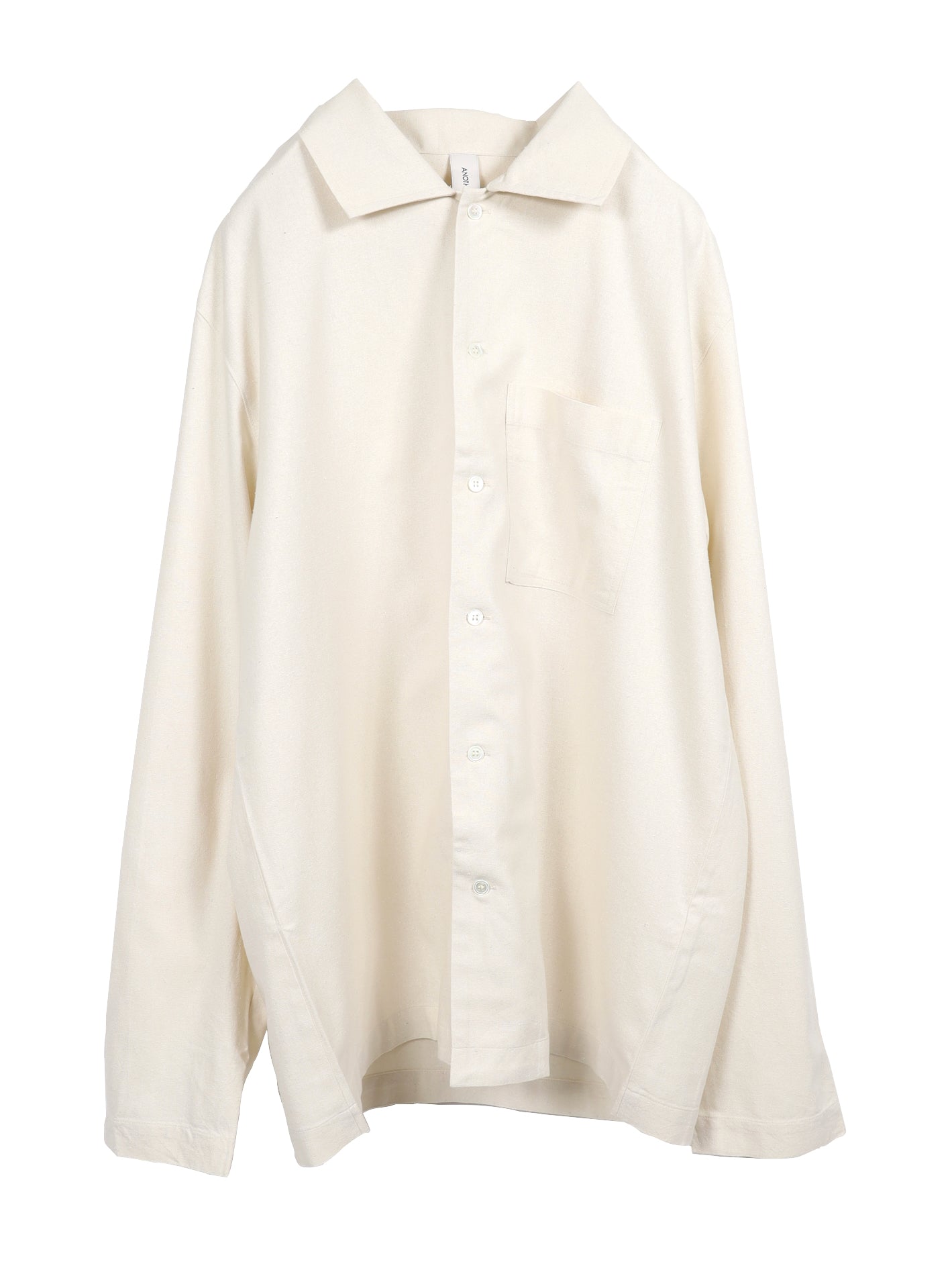 ANOTHER SHIRT 2.1