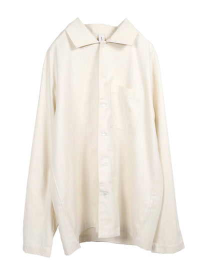 ANOTHER SHIRT 2.1
