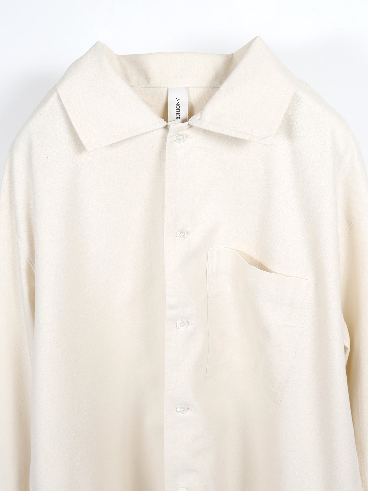 ANOTHER SHIRT 2.1