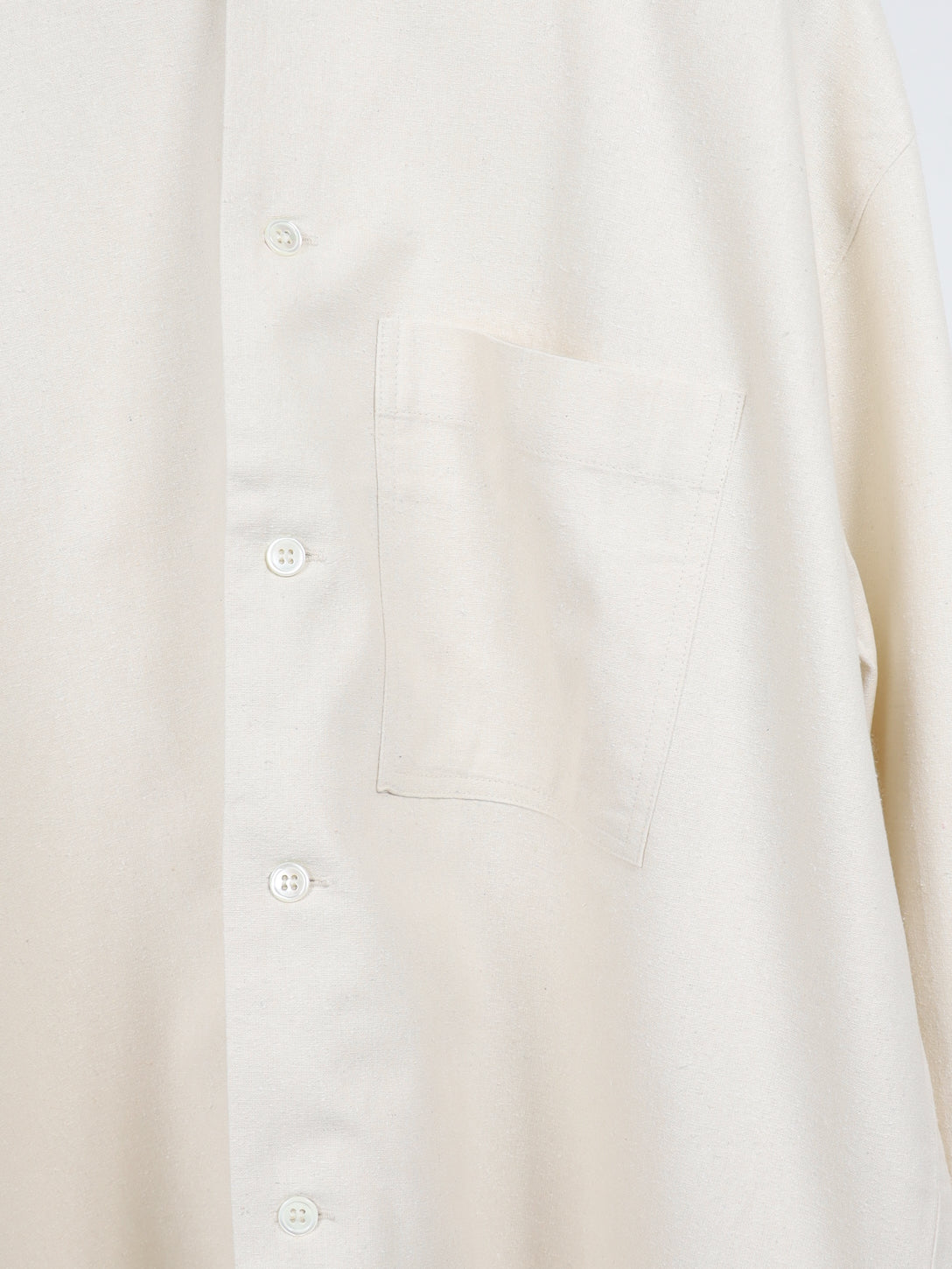 ANOTHER SHIRT 2.1