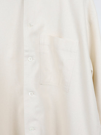 ANOTHER SHIRT 2.1