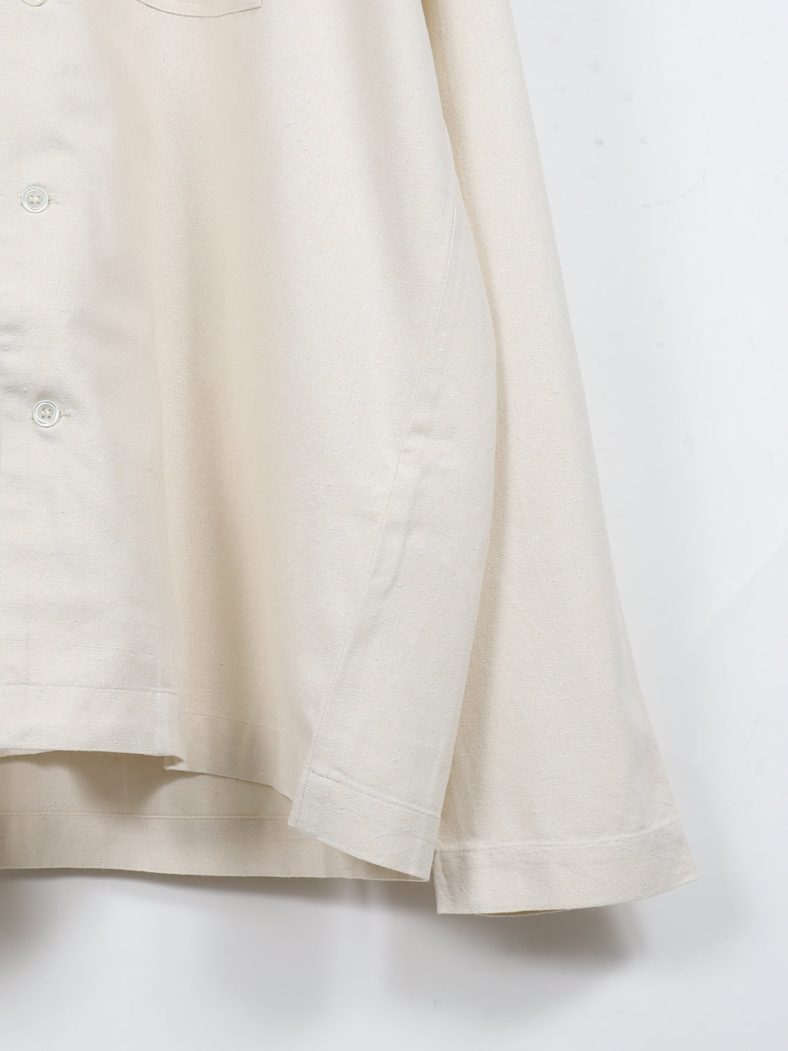 ANOTHER SHIRT 2.1