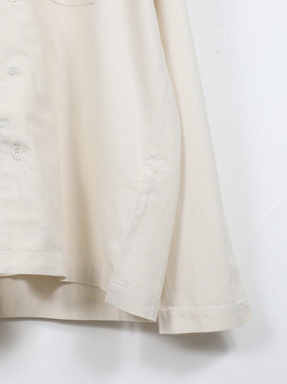 ANOTHER SHIRT 2.1