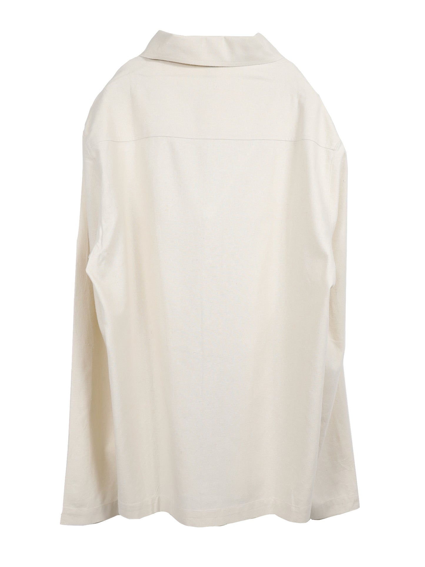 ANOTHER SHIRT 2.1