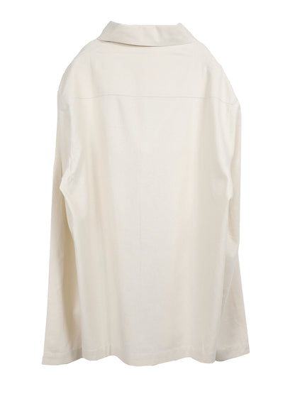 ANOTHER SHIRT 2.1
