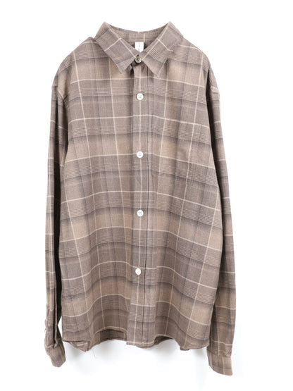 ANOTHER SHIRT 4.0
