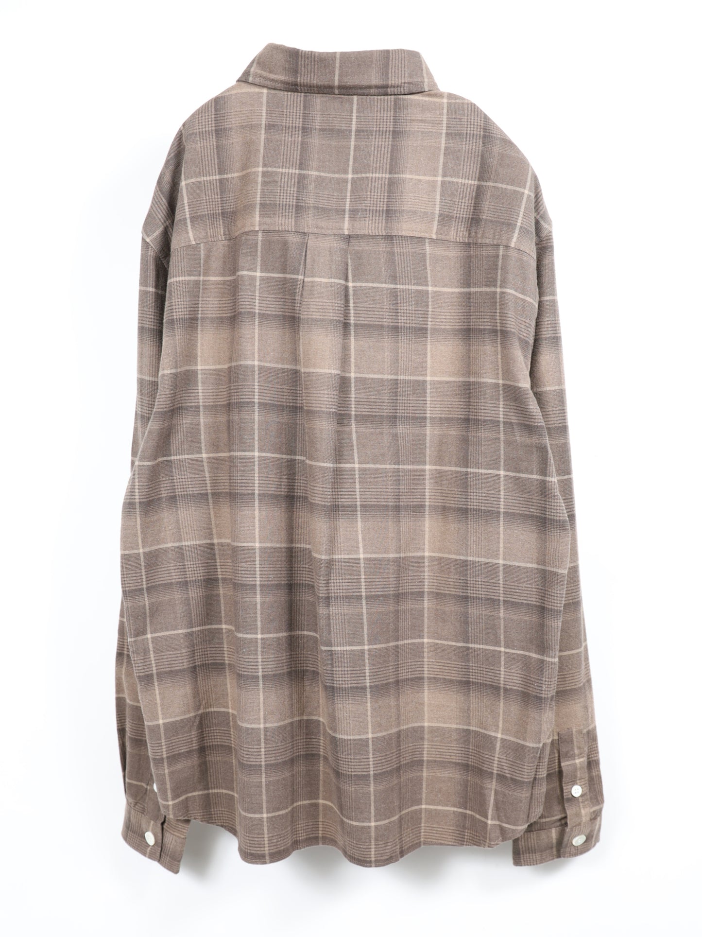ANOTHER SHIRT 4.0