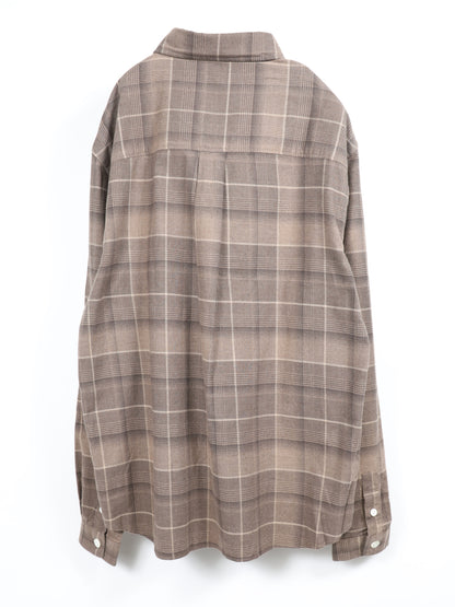 ANOTHER SHIRT 4.0