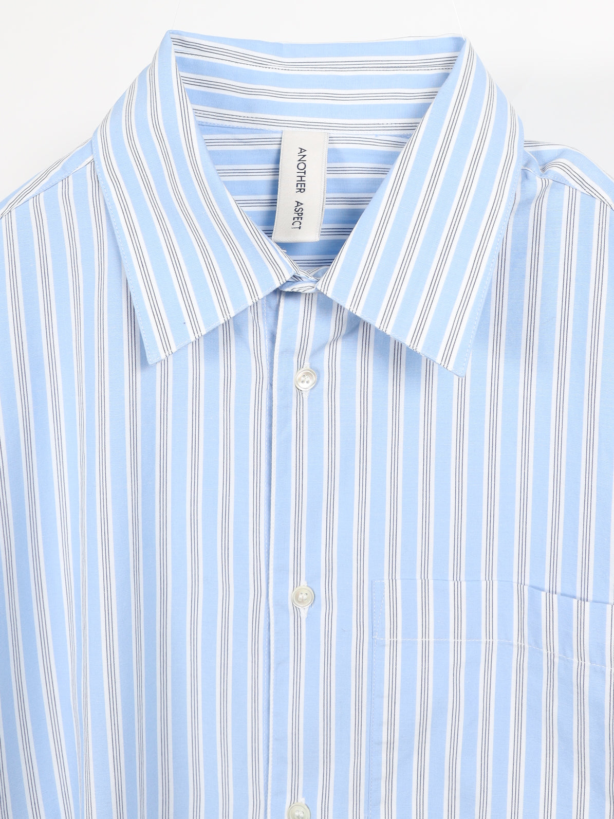ANOTHER SHIRT 3.0