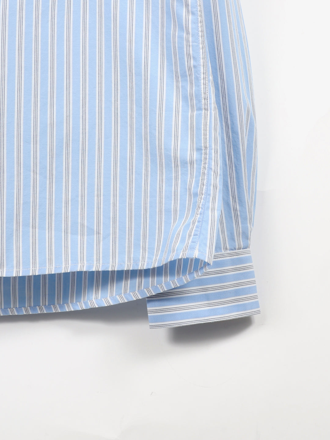 ANOTHER SHIRT 3.0