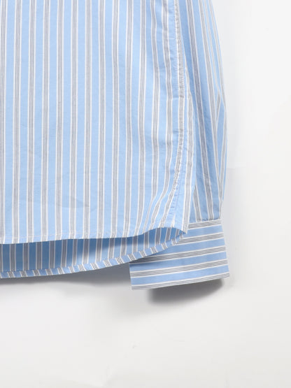 ANOTHER SHIRT 3.0