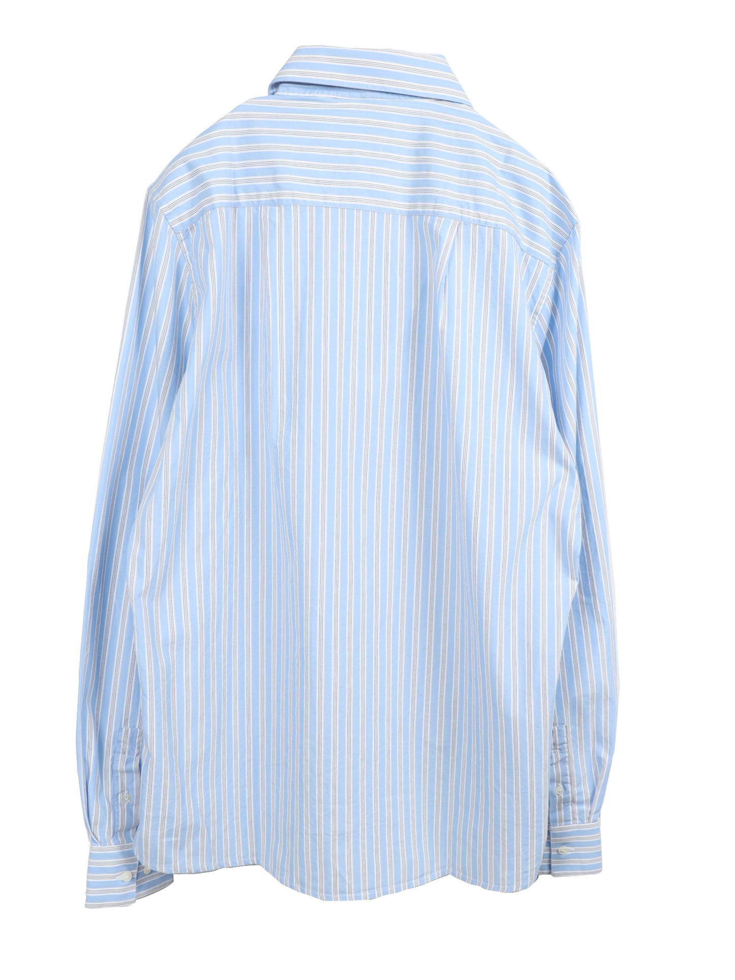 ANOTHER SHIRT 3.0