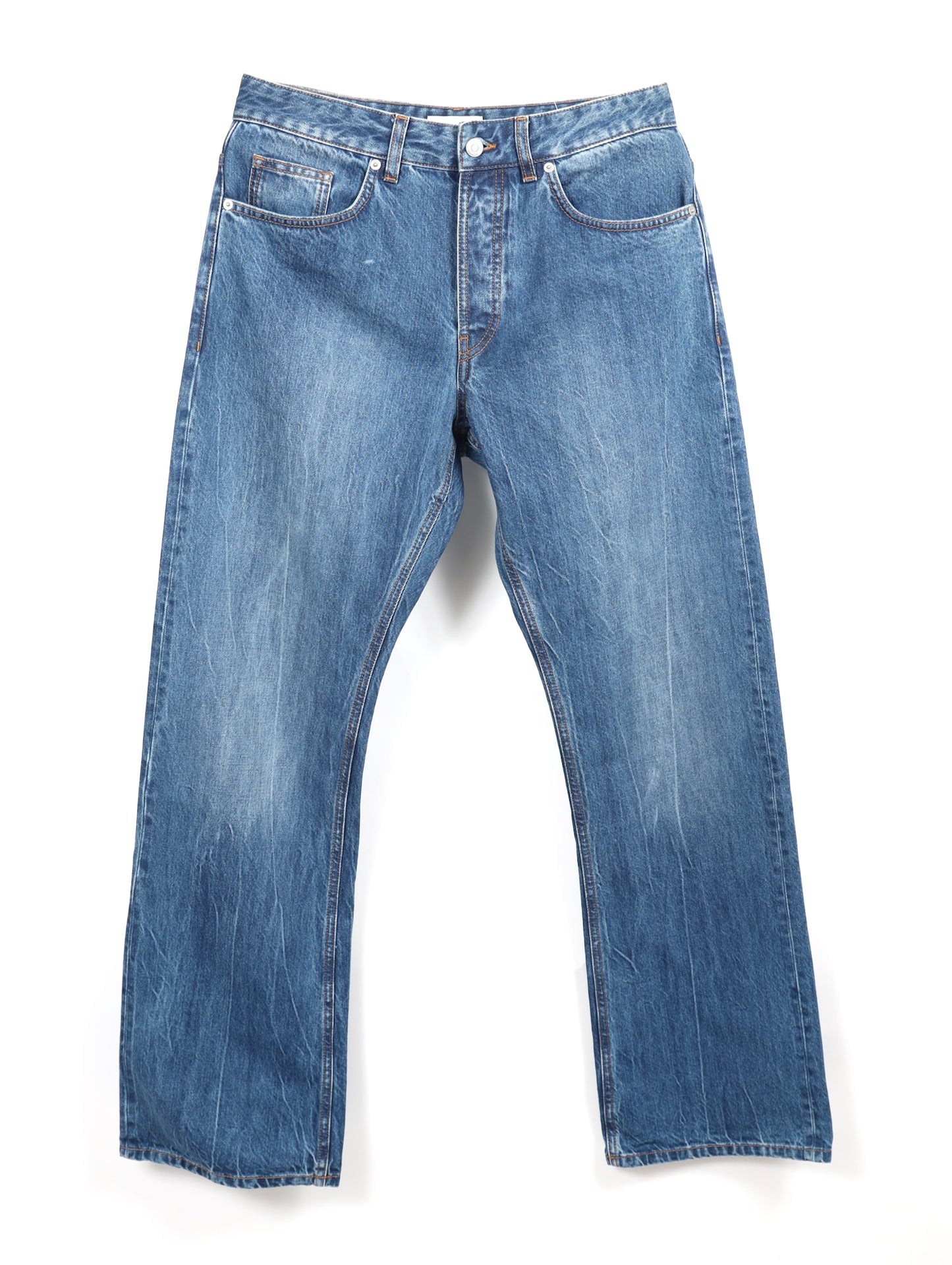 ANOTHER JEANS 3.0