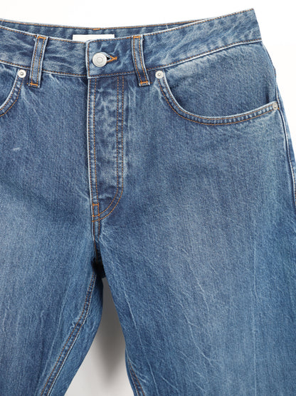 ANOTHER JEANS 3.0