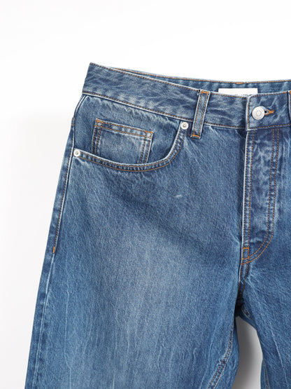 ANOTHER JEANS 3.0