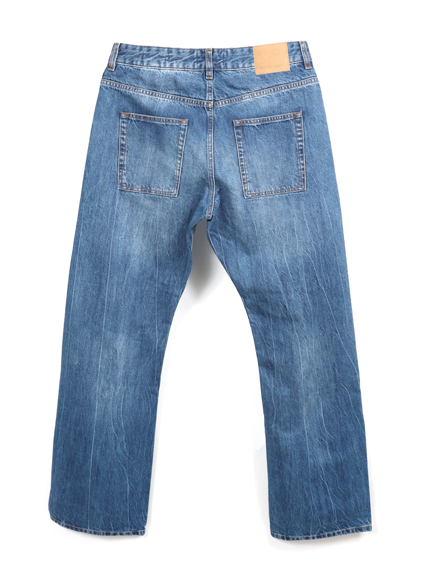 ANOTHER JEANS 3.0