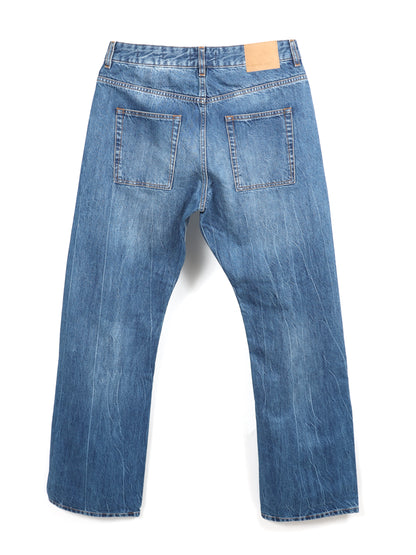 ANOTHER JEANS 3.0
