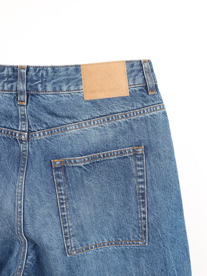 ANOTHER JEANS 3.0
