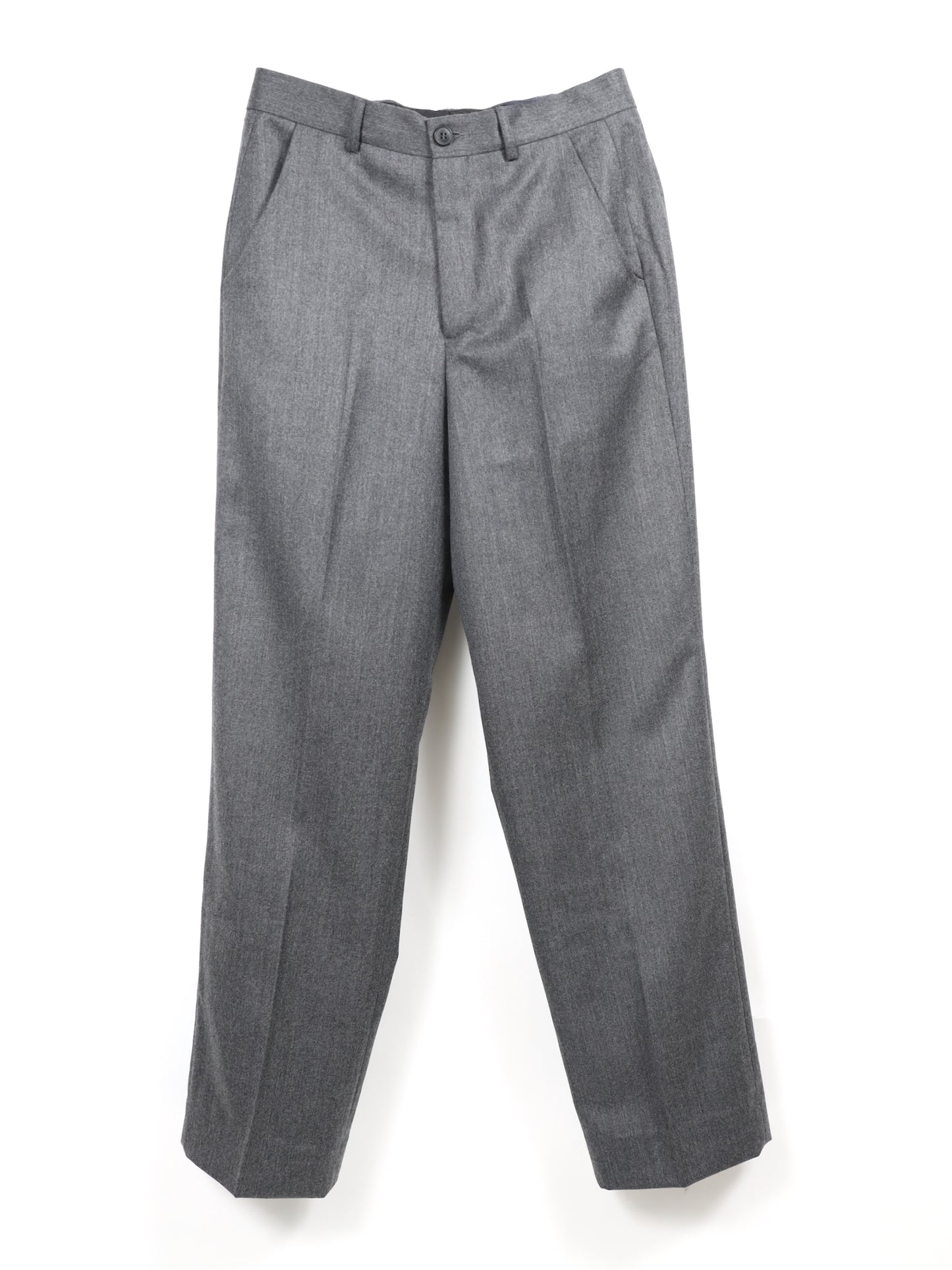 ANOTHER SUIT PANT 1.0