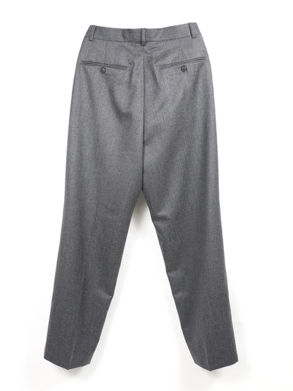 ANOTHER SUIT PANT 1.0