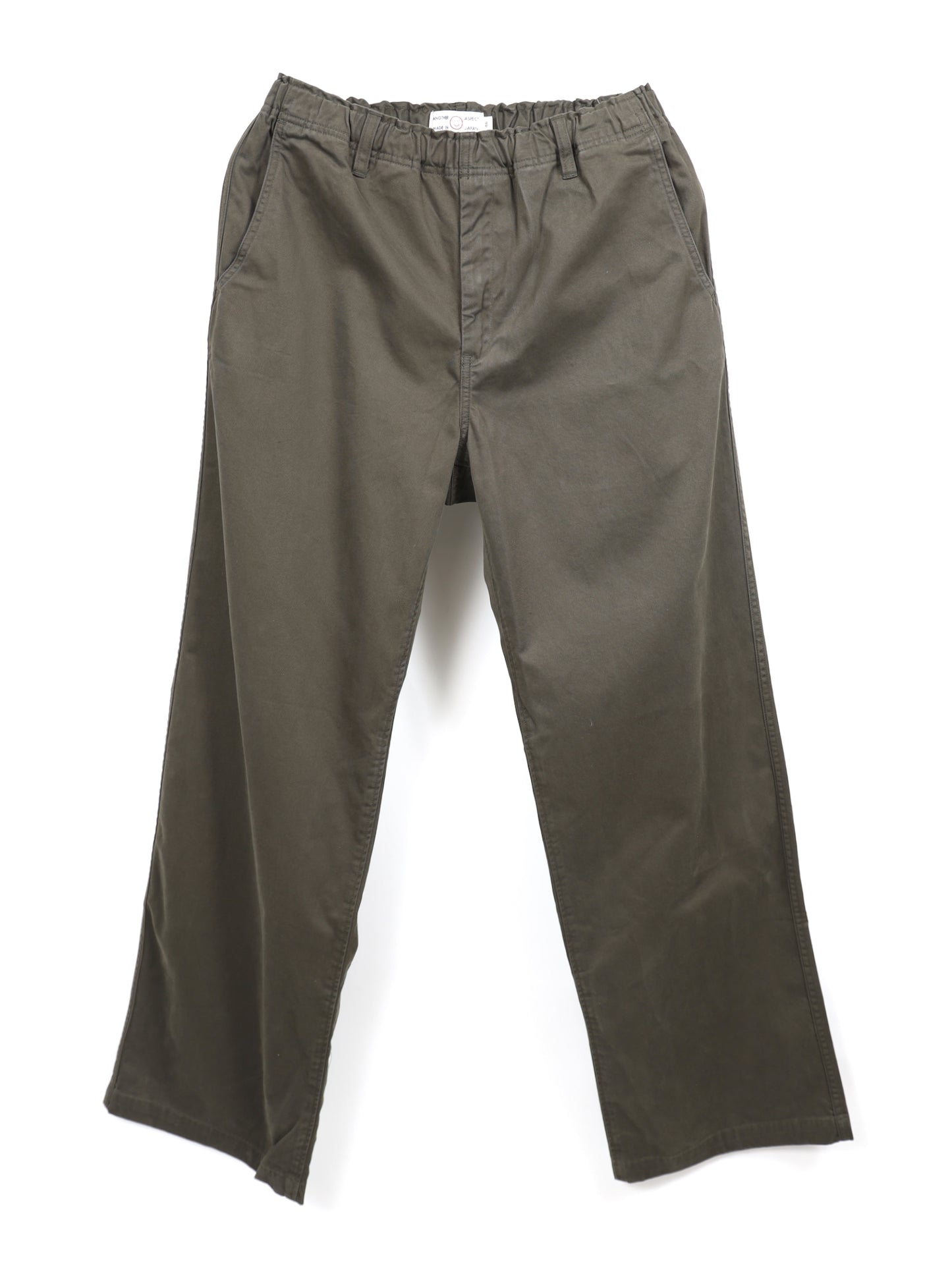 ANOTHER PANTS 5.1 JPN
